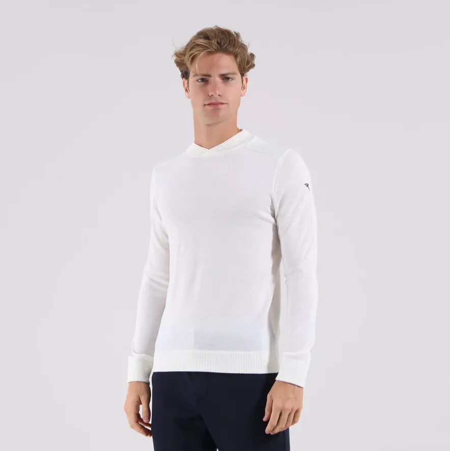 KNITWEAR NEVISCHIO 150 - Chervò