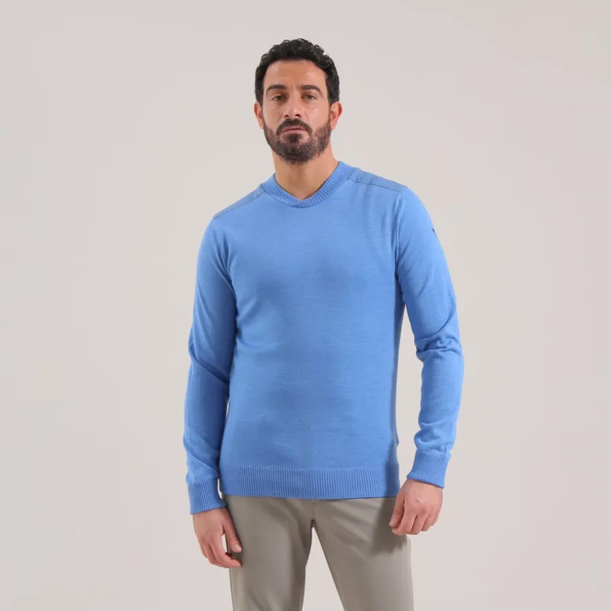 knitwear_nevischio___cher_2-2.webp KNITWEAR NEVISCHIO 585 - Chervò