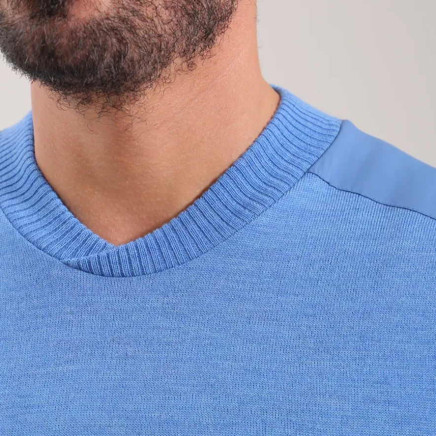 knitwear_nevischio___cher_4-2.webp KNITWEAR NEVISCHIO 585 - Chervò