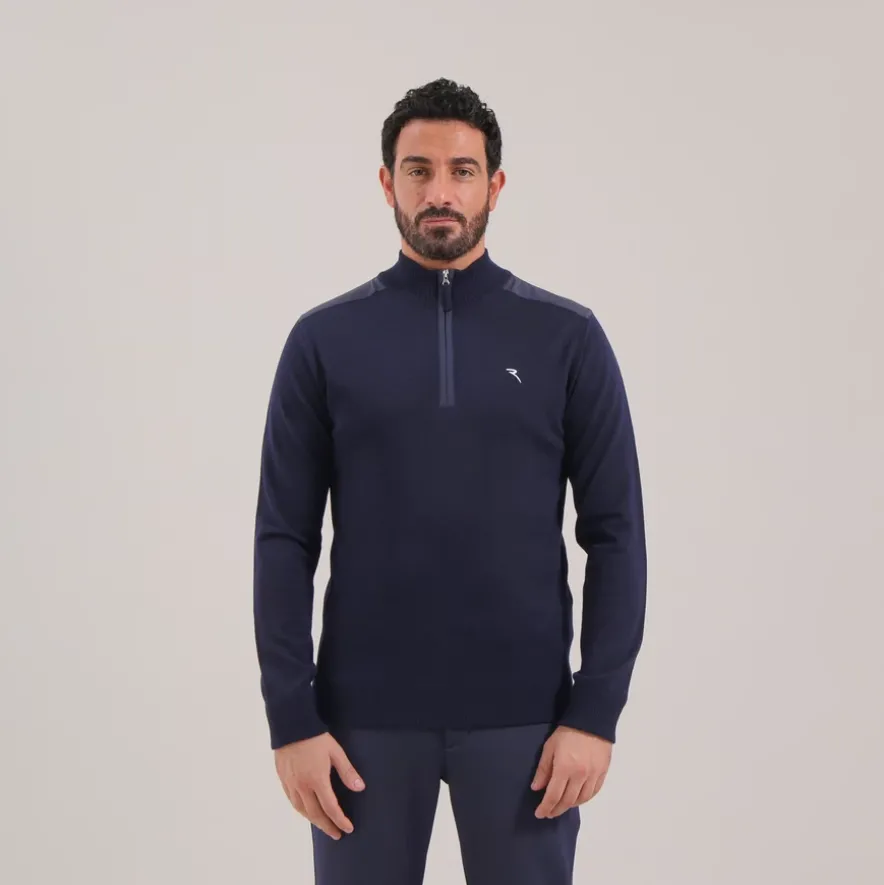 knitwear_nobody___cherv_2.webp KNITWEAR NOBODY 599 - Chervò
