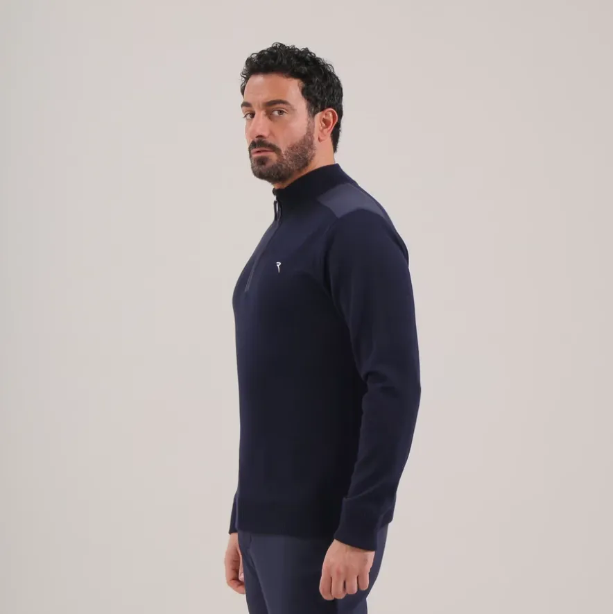 knitwear_nobody___cherv_3.webp KNITWEAR NOBODY 599 - Chervò