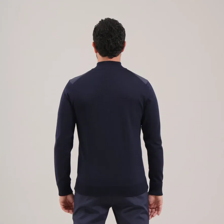 knitwear_nobody___cherv_4.webp KNITWEAR NOBODY 599 - Chervò