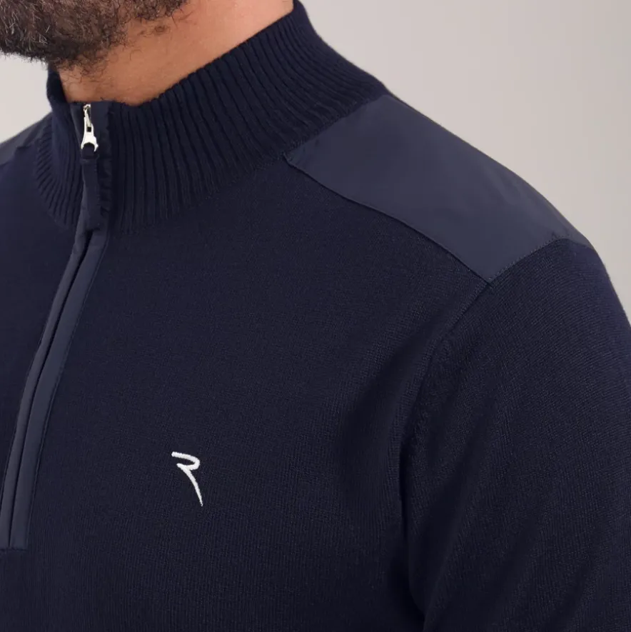 knitwear_nobody___cherv_5.webp KNITWEAR NOBODY 599 - Chervò