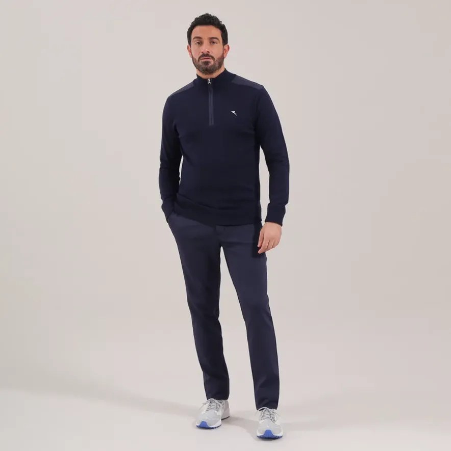 knitwear_nobody___cherv_7.webp KNITWEAR NOBODY 599 - Chervò