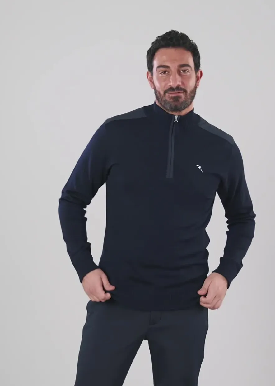 knitwear_nobody___cherv_8.webp KNITWEAR NOBODY 599 - Chervò