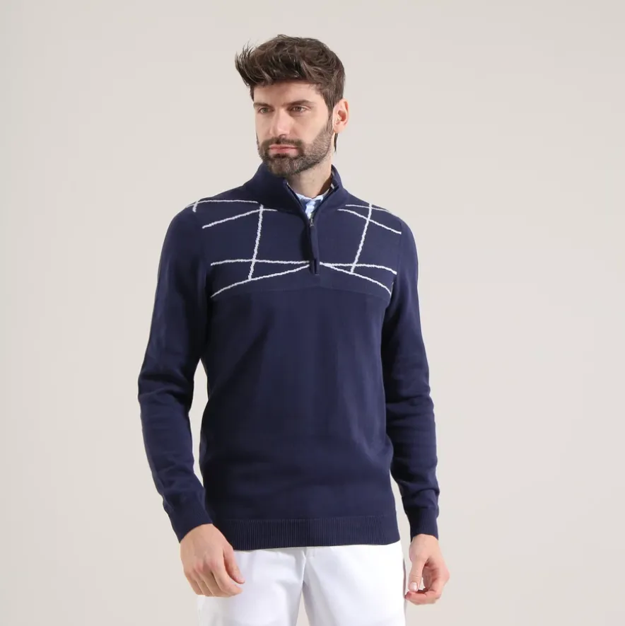knitwear_noche___cherv_2.webp KNITWEAR NOCHE 599 - Chervò
