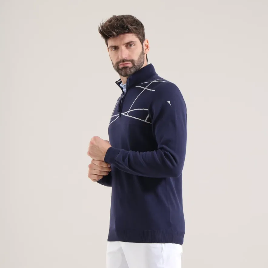 knitwear_noche___cherv_3.webp KNITWEAR NOCHE 599 - Chervò
