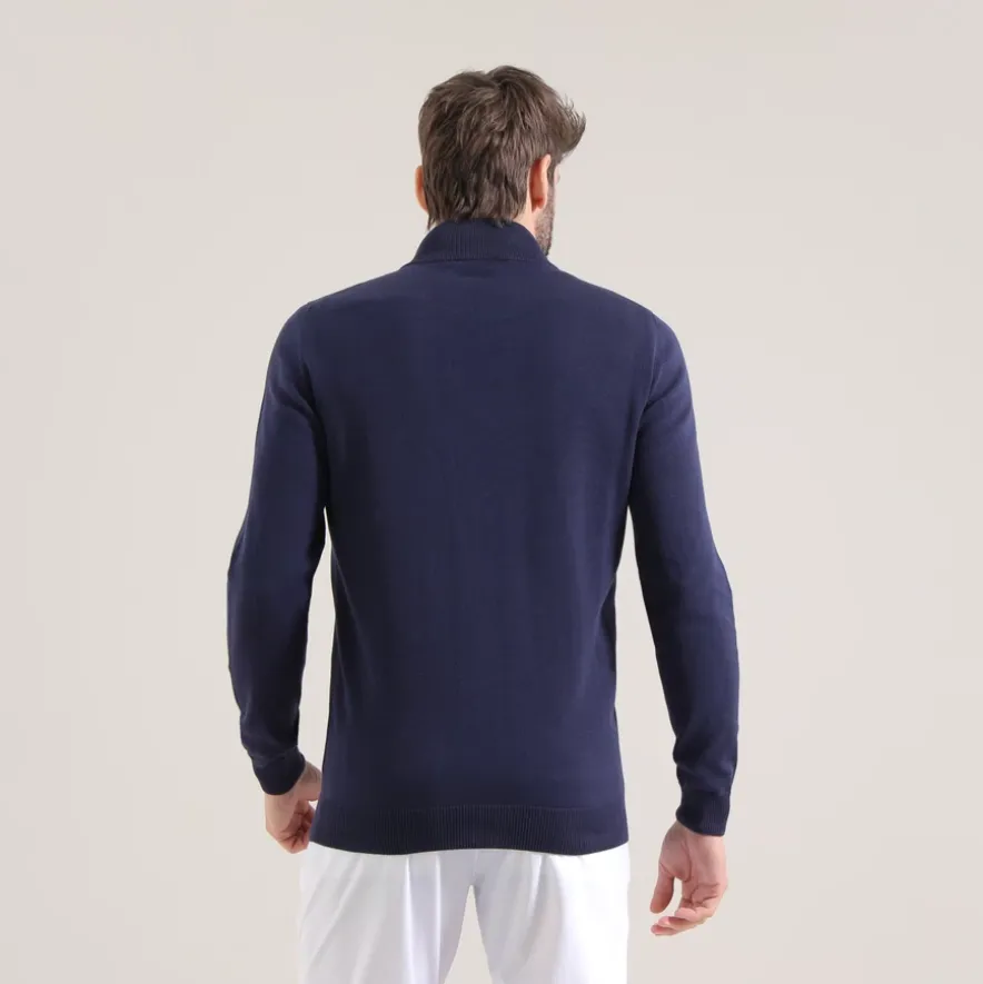 knitwear_noche___cherv_4.webp KNITWEAR NOCHE 599 - Chervò