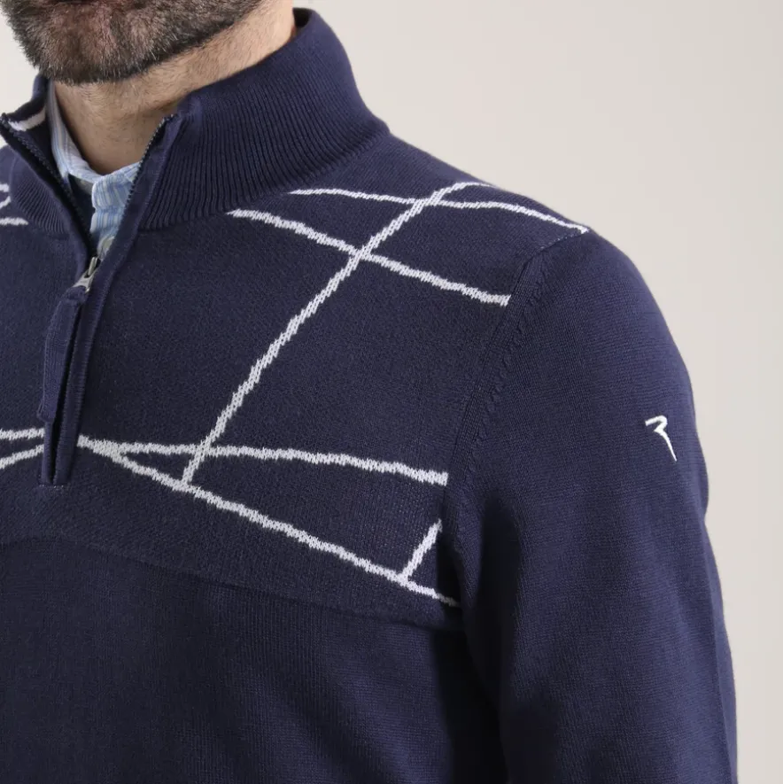 knitwear_noche___cherv_5.webp KNITWEAR NOCHE 599 - Chervò