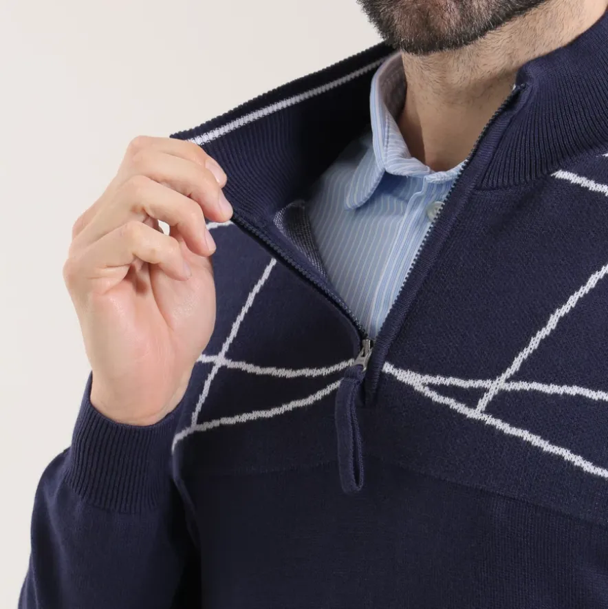 knitwear_noche___cherv_6.webp KNITWEAR NOCHE 599 - Chervò