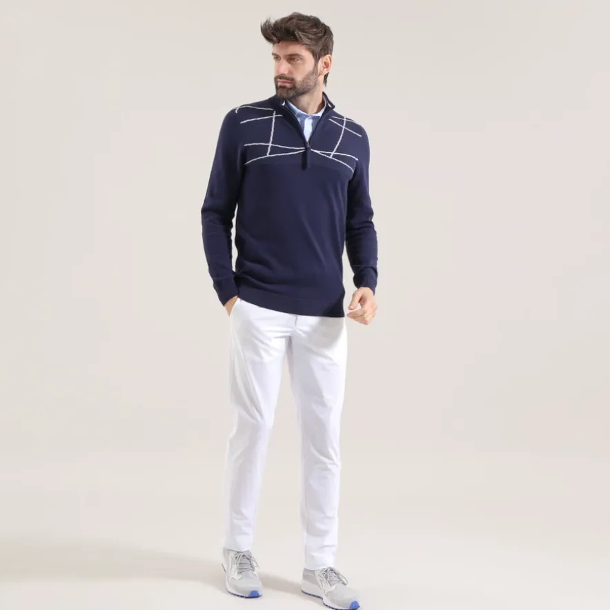 knitwear_noche___cherv_7.webp KNITWEAR NOCHE 599 - Chervò