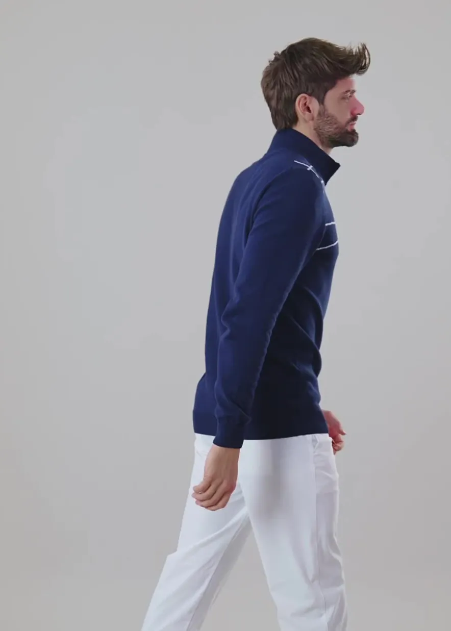 knitwear_noche___cherv_8.webp KNITWEAR NOCHE 599 - Chervò