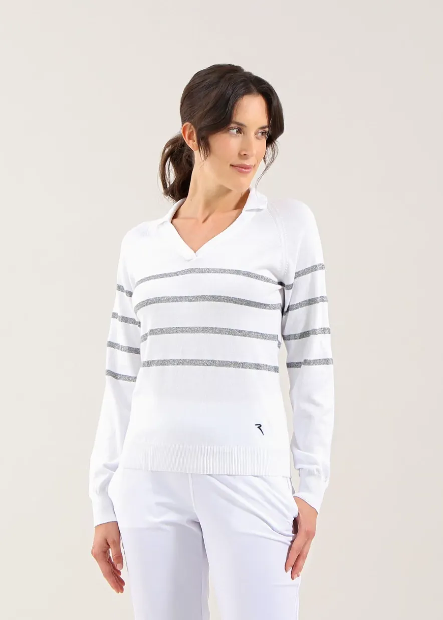 KNITWEAR NOSTALGIA 100 - Chervò