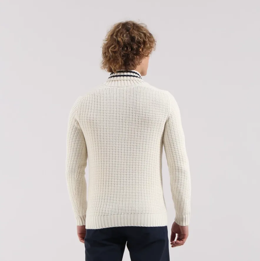 knitwear_nunez___cherv_2.webp KNITWEAR NUNEZ 150 - Chervò