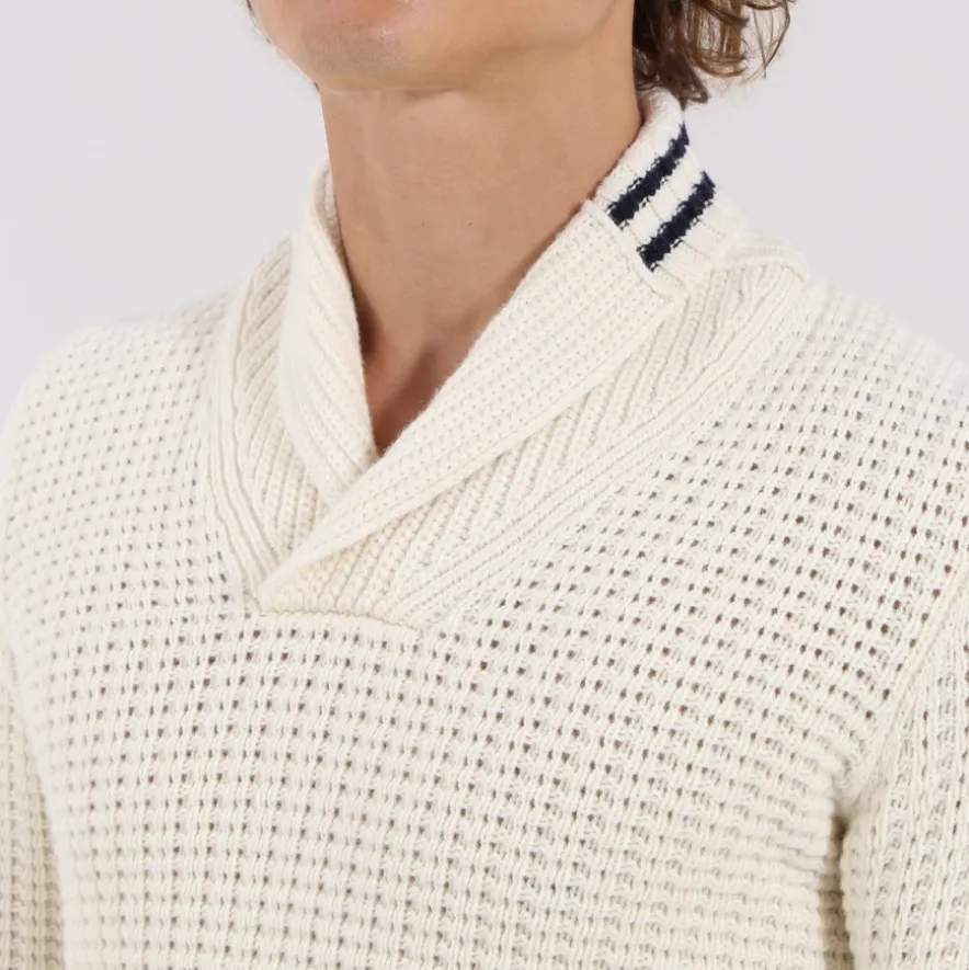 knitwear_nunez___cherv_3.webp KNITWEAR NUNEZ 150 - Chervò
