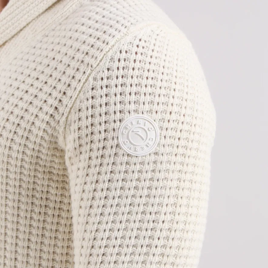 knitwear_nunez___cherv_4.webp KNITWEAR NUNEZ 150 - Chervò