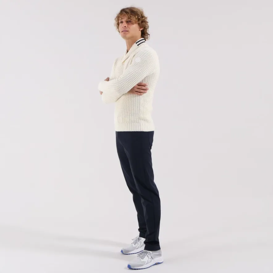 knitwear_nunez___cherv_5.webp KNITWEAR NUNEZ 150 - Chervò