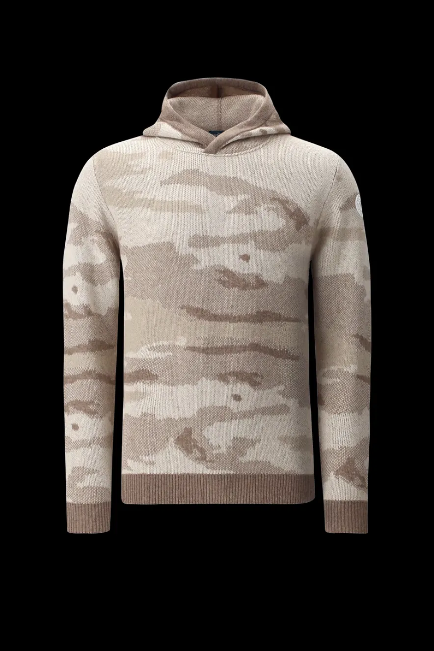 KNITWEAR NUOVO 22D - Chervò