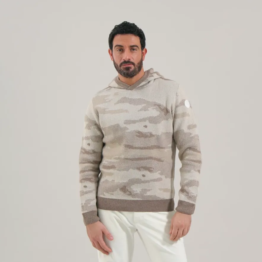 knitwear_nuovo_d__cherv_2.webp KNITWEAR NUOVO 22D - Chervò