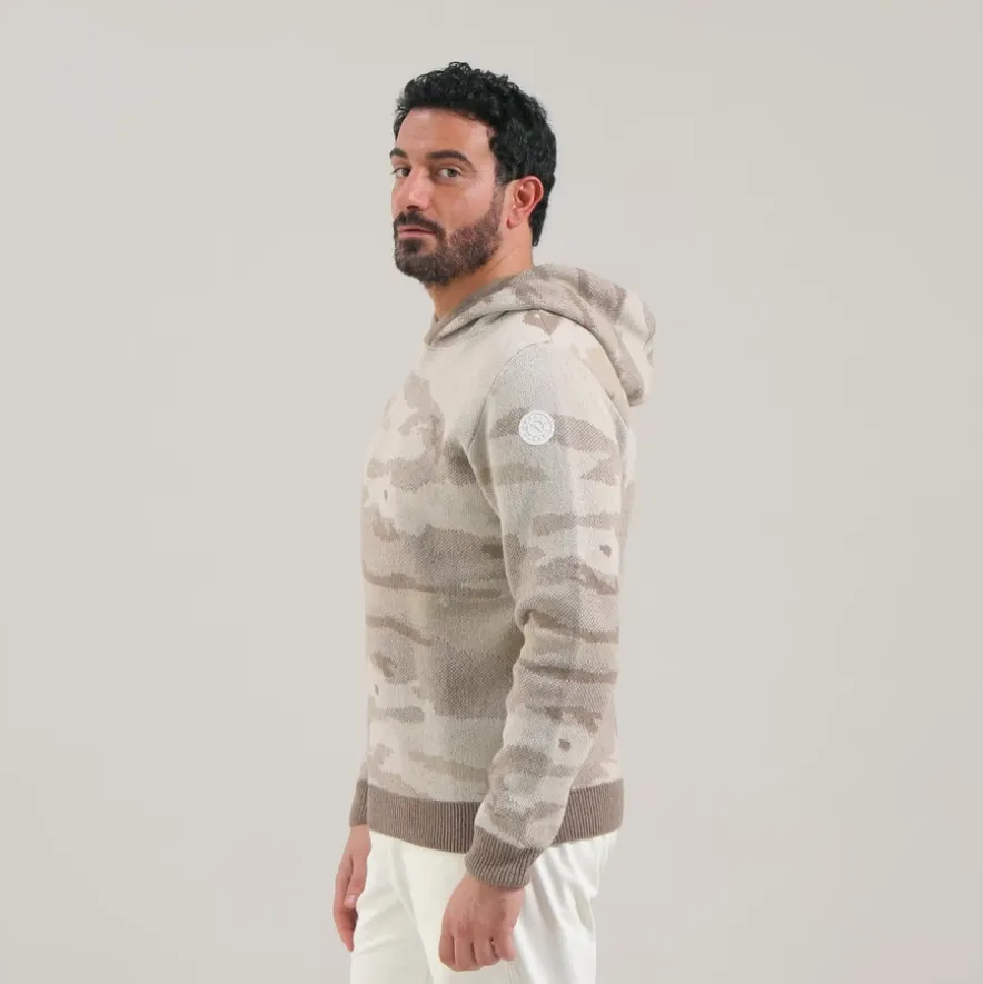 knitwear_nuovo_d__cherv_3.webp KNITWEAR NUOVO 22D - Chervò