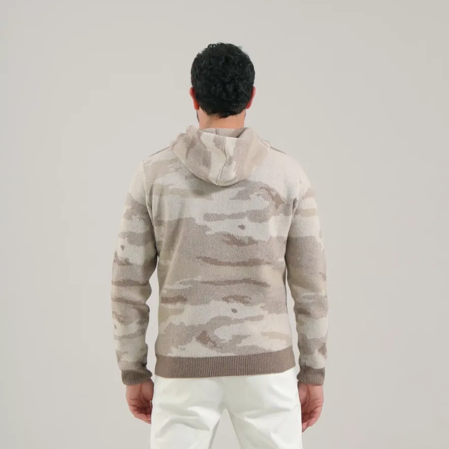 knitwear_nuovo_d__cherv_4.webp KNITWEAR NUOVO 22D - Chervò