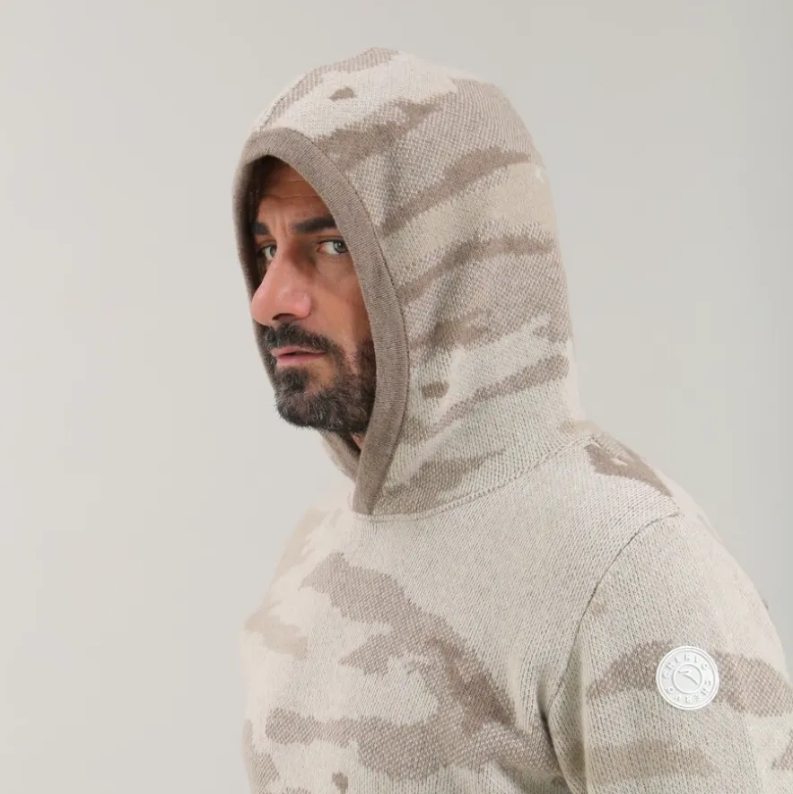 knitwear_nuovo_d__cherv_5.webp KNITWEAR NUOVO 22D - Chervò
