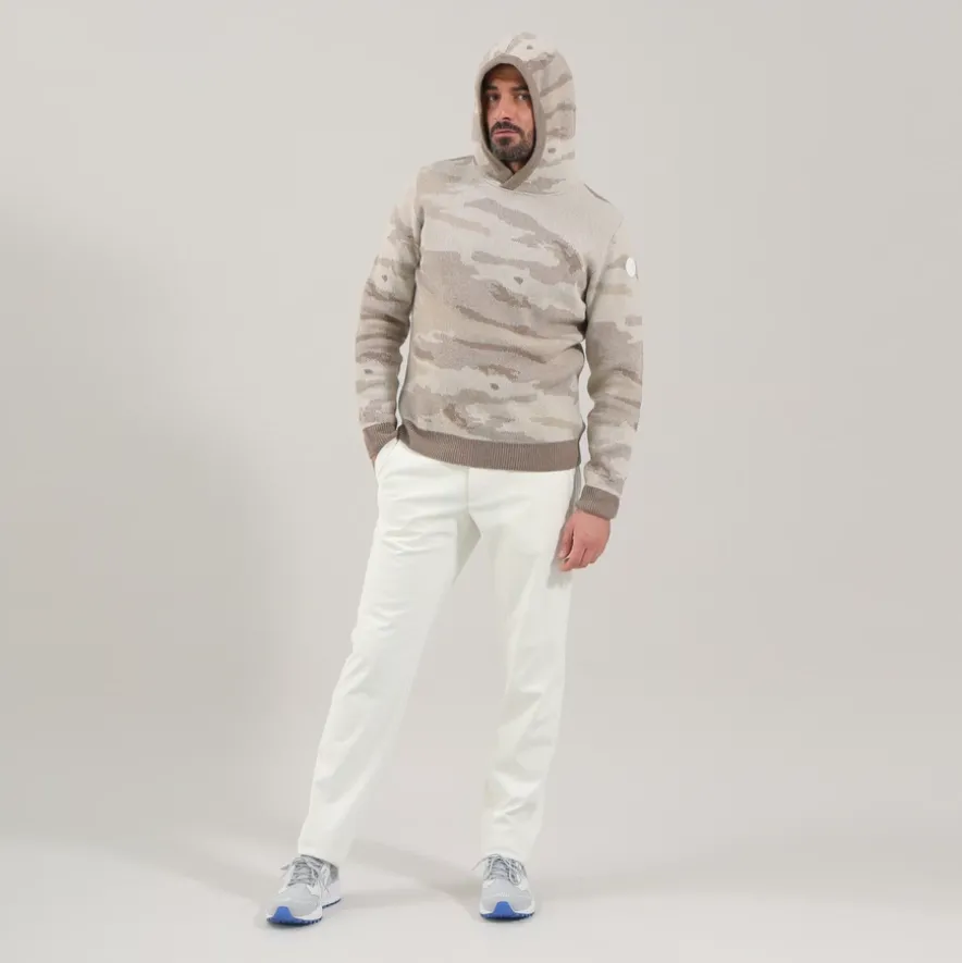 knitwear_nuovo_d__cherv_7.webp KNITWEAR NUOVO 22D - Chervò