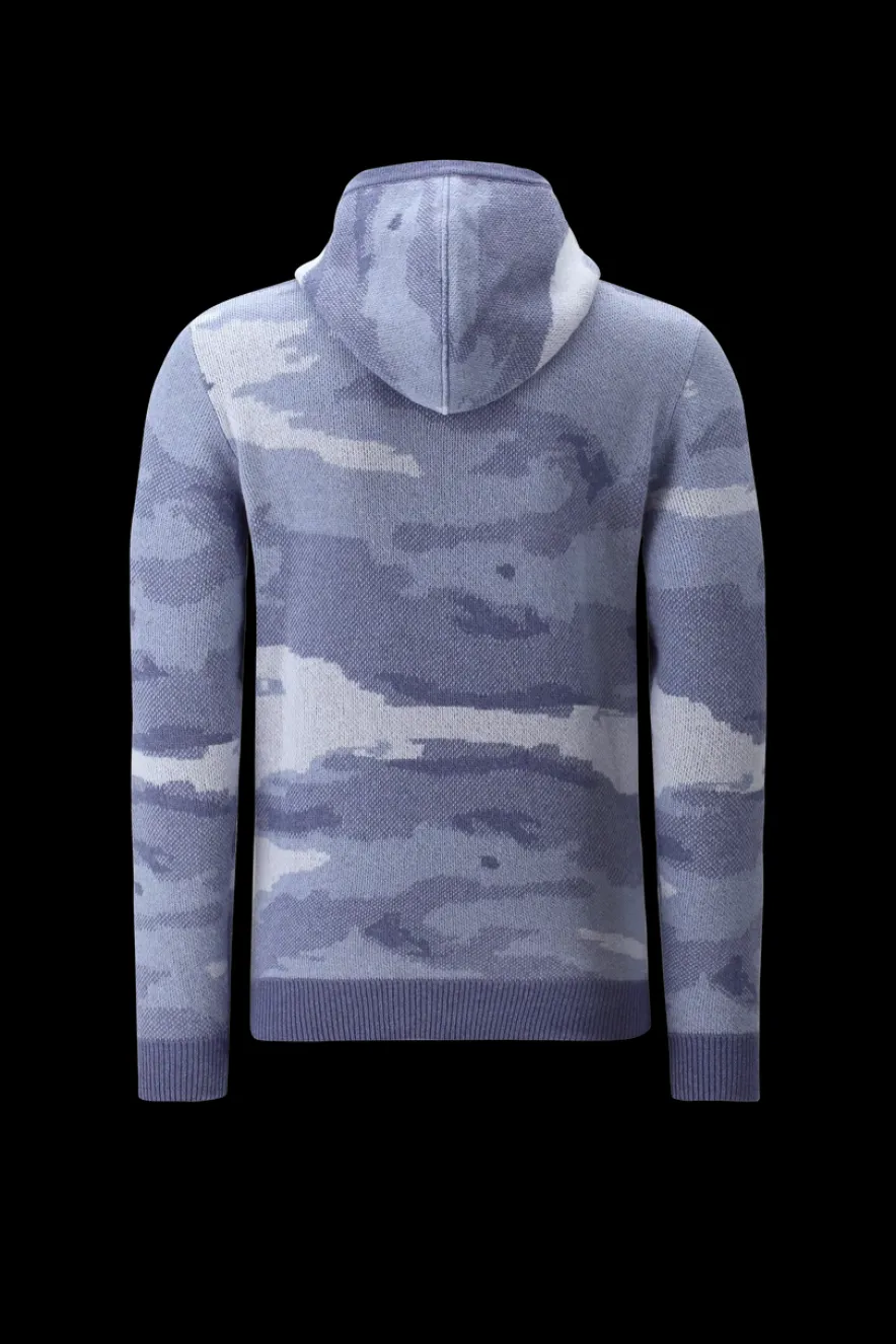 KNITWEAR NUOVO 095E - Chervò