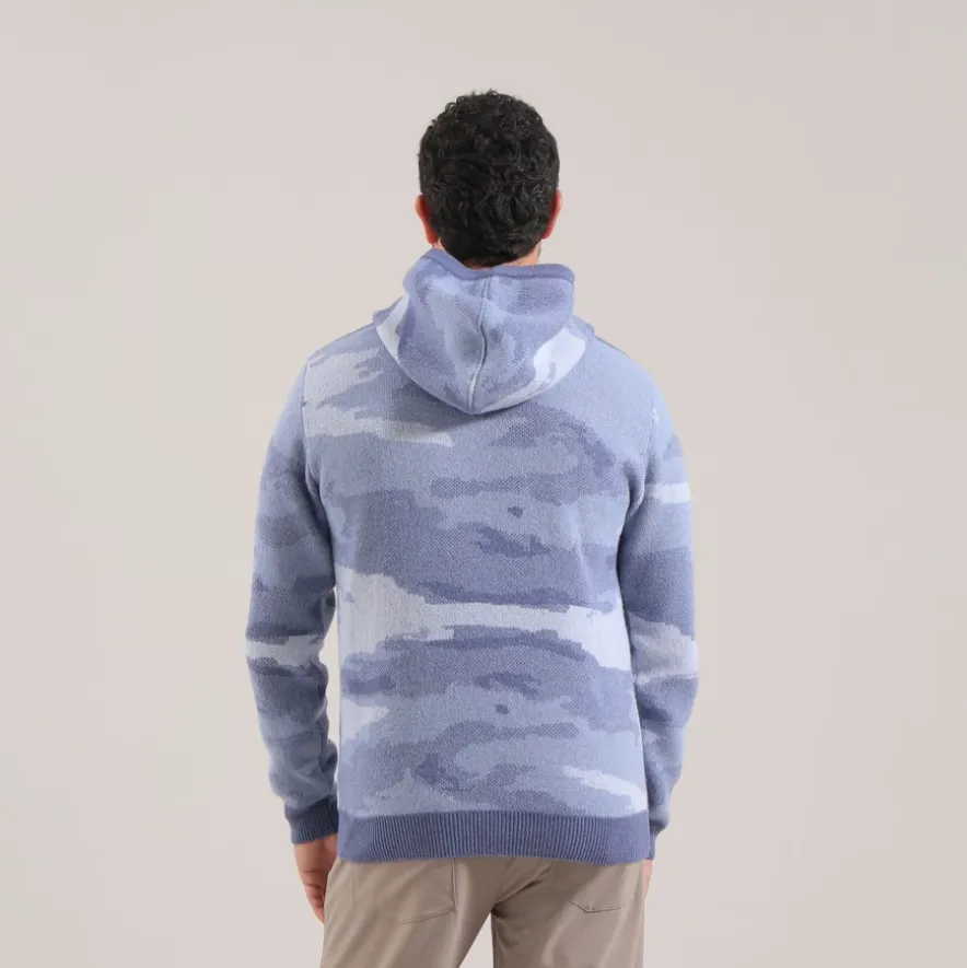 knitwear_nuovo_e__cherv_4.webp KNITWEAR NUOVO 095E - Chervò
