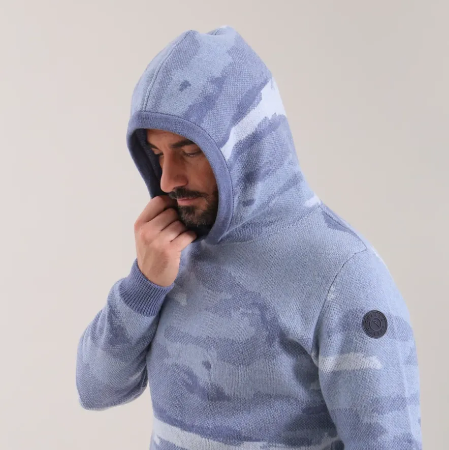 knitwear_nuovo_e__cherv_5.webp KNITWEAR NUOVO 095E - Chervò