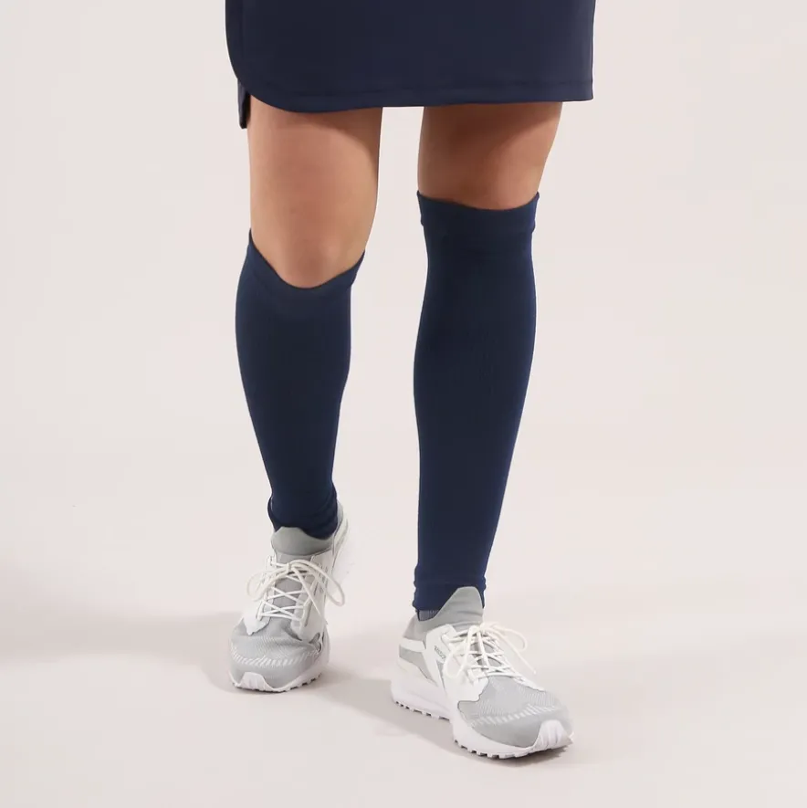 LEGWARMER YOTIS 599 - Chervò