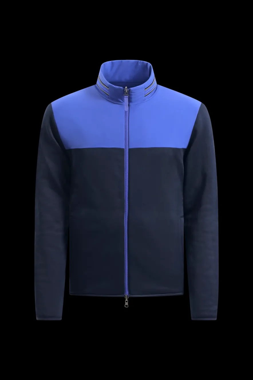 MADERA 5002