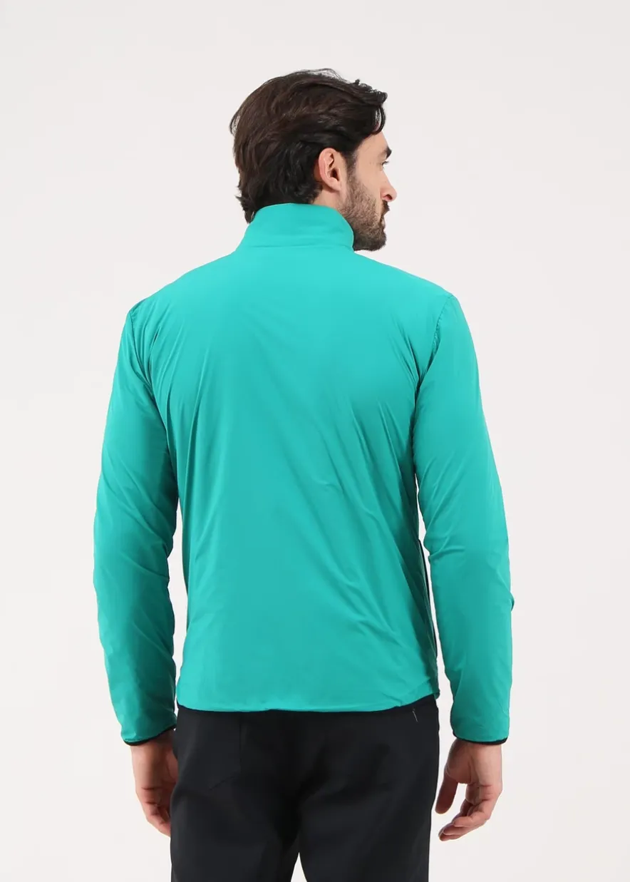 MADERA 629