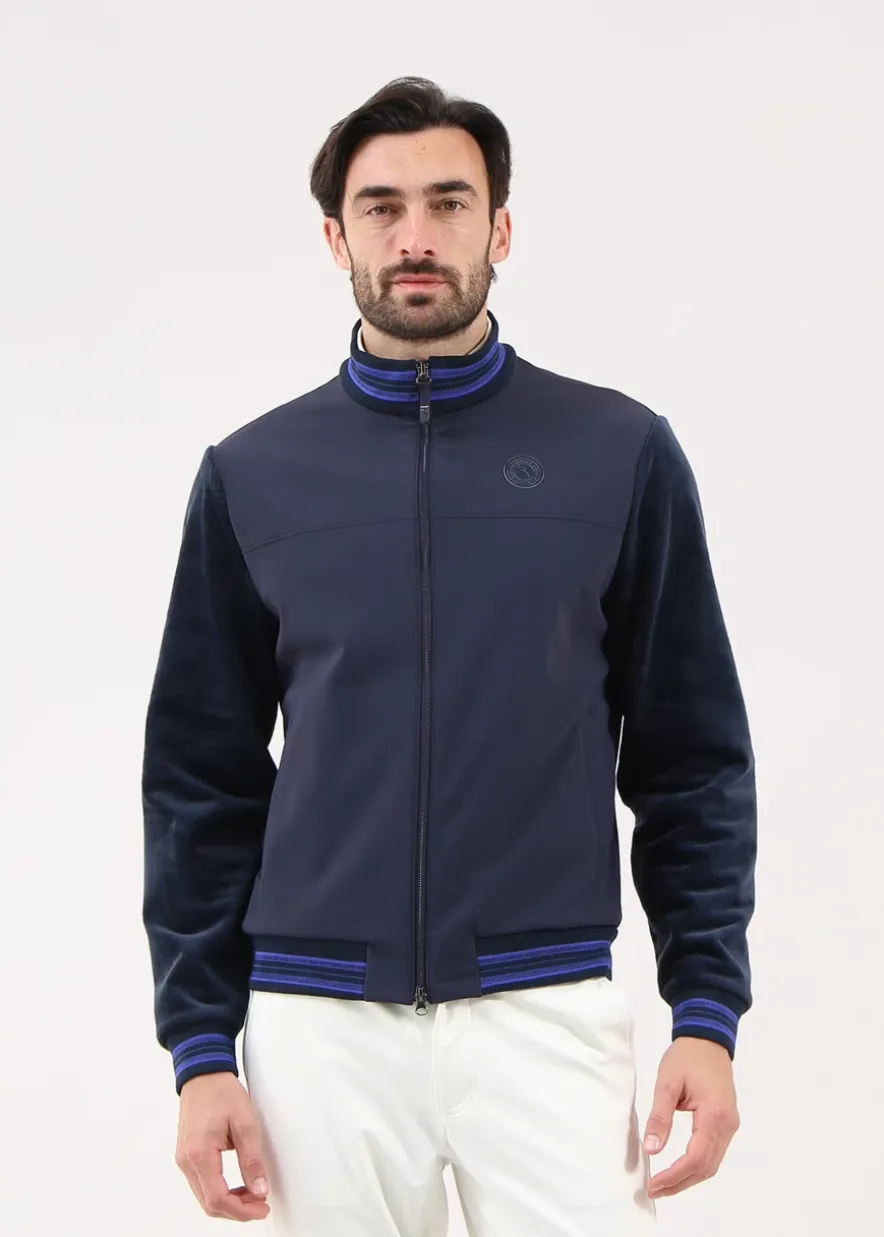 manolesta__2-1.webp MANOLESTA 599
