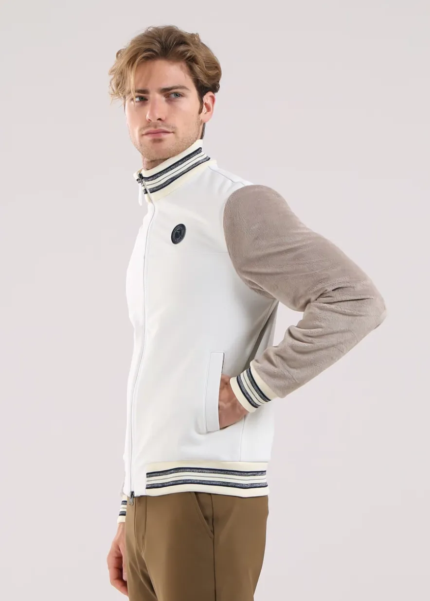 manolesta__4.webp MANOLESTA 150