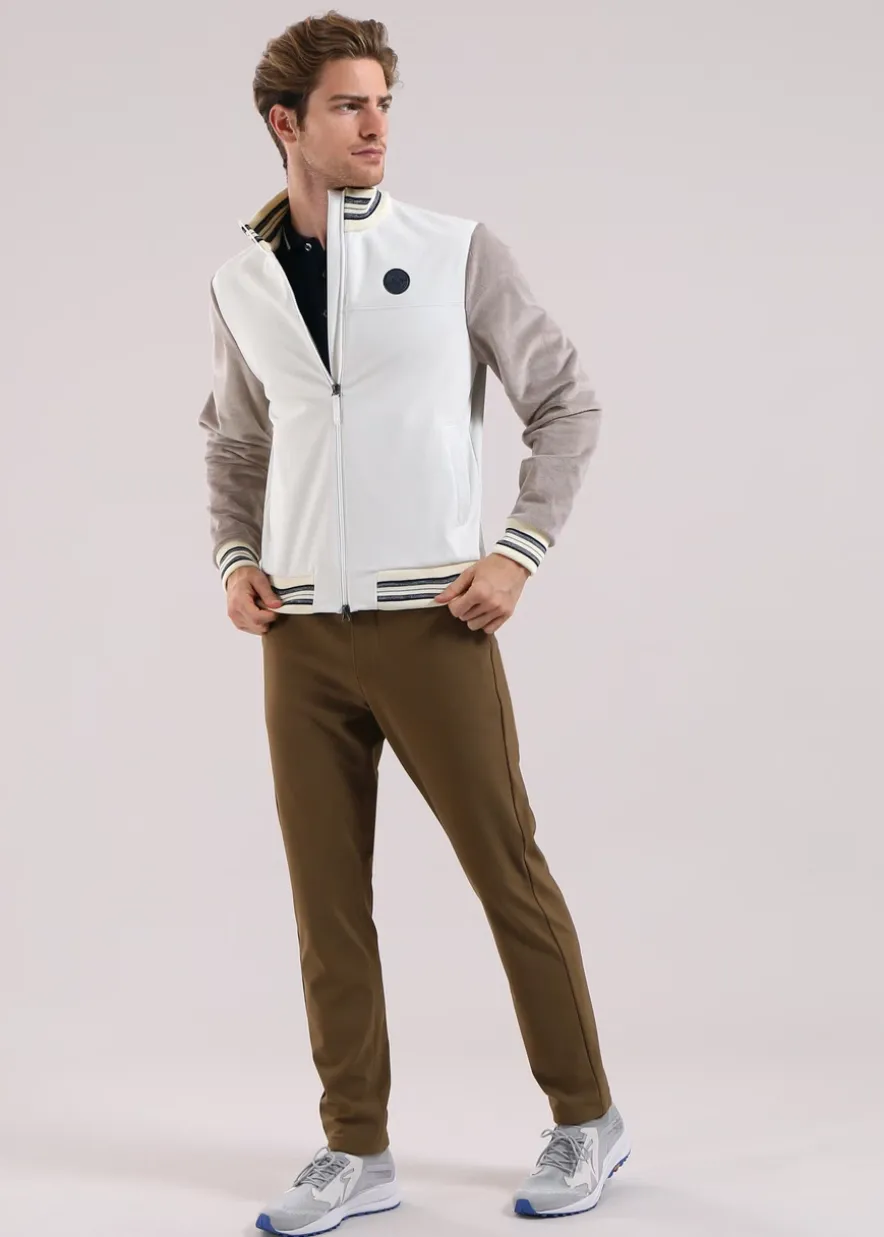manolesta__8.webp MANOLESTA 150