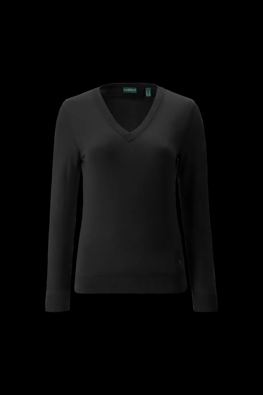 NANYA 999