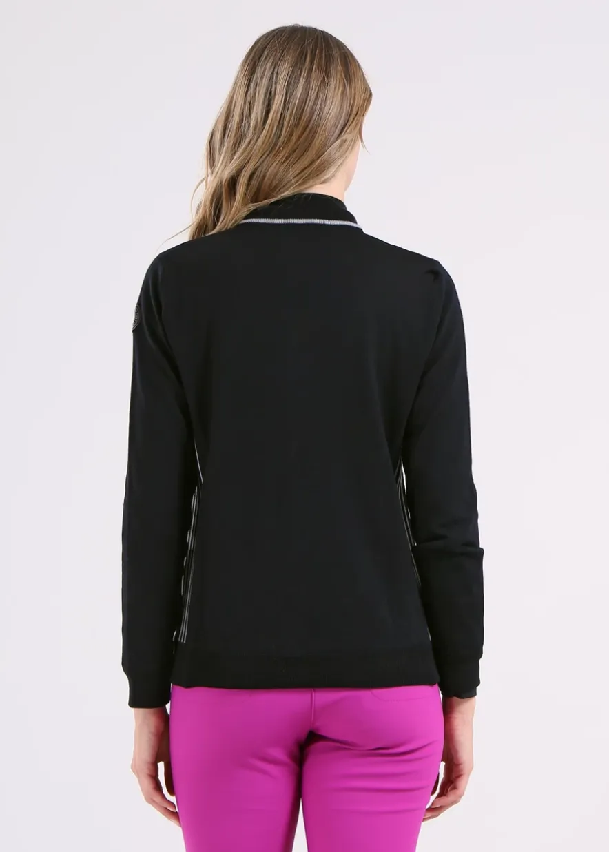 navicella__4.webp NAVICELLA 999