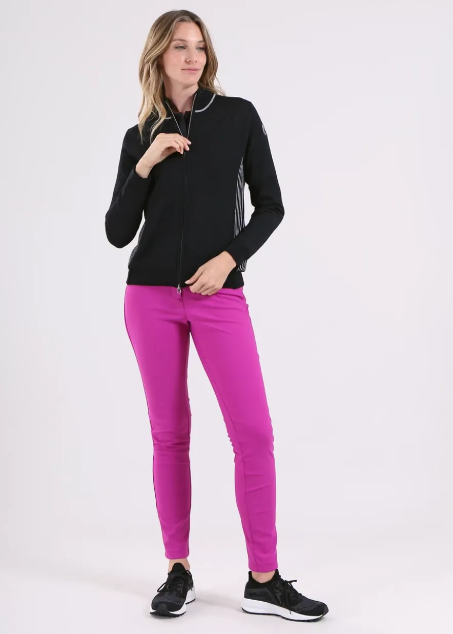 navicella__7.webp NAVICELLA 999