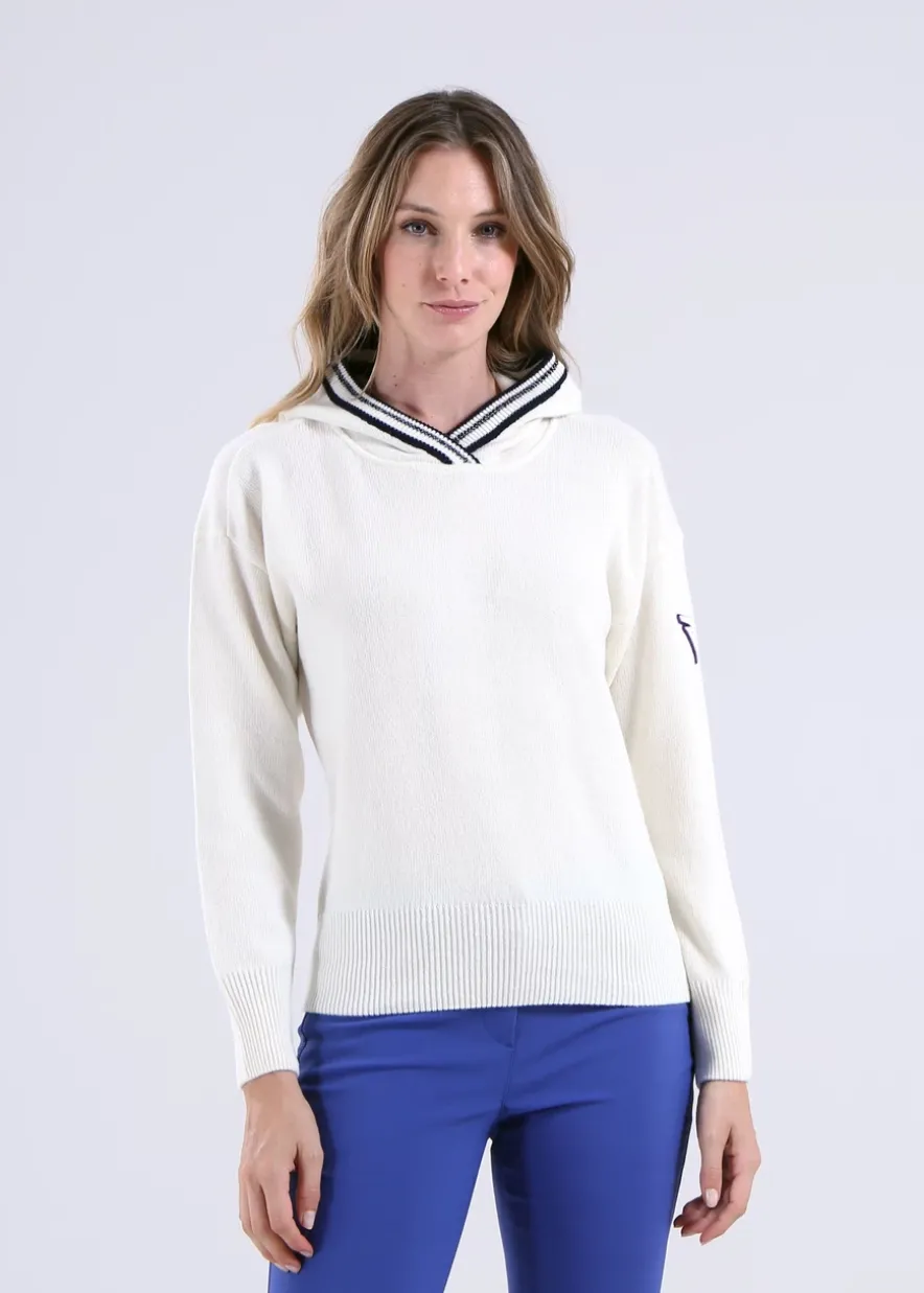 NOCCIOLINA 150