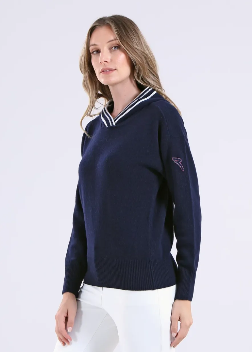 nocciolina__2-2.webp NOCCIOLINA 599