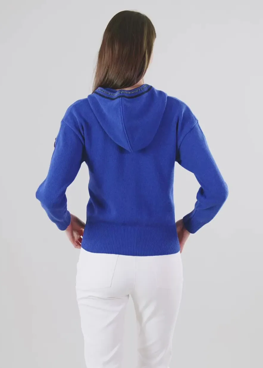 nocciolina__7-1.webp NOCCIOLINA 599
