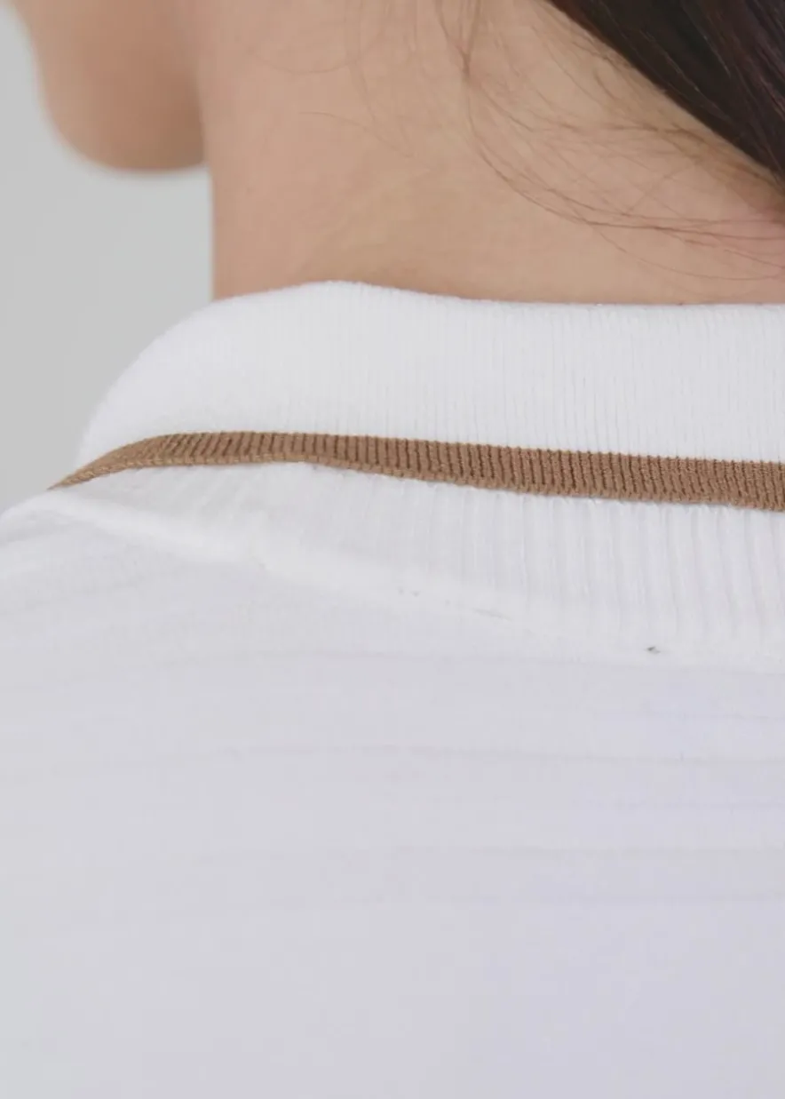 NOLITA 150