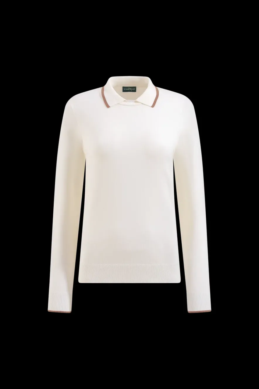 NOLITA 150