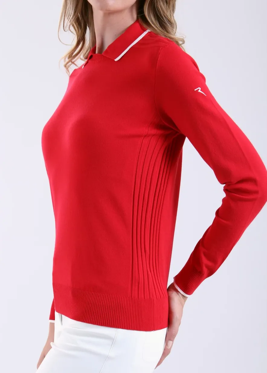 nolita__5.webp NOLITA 837