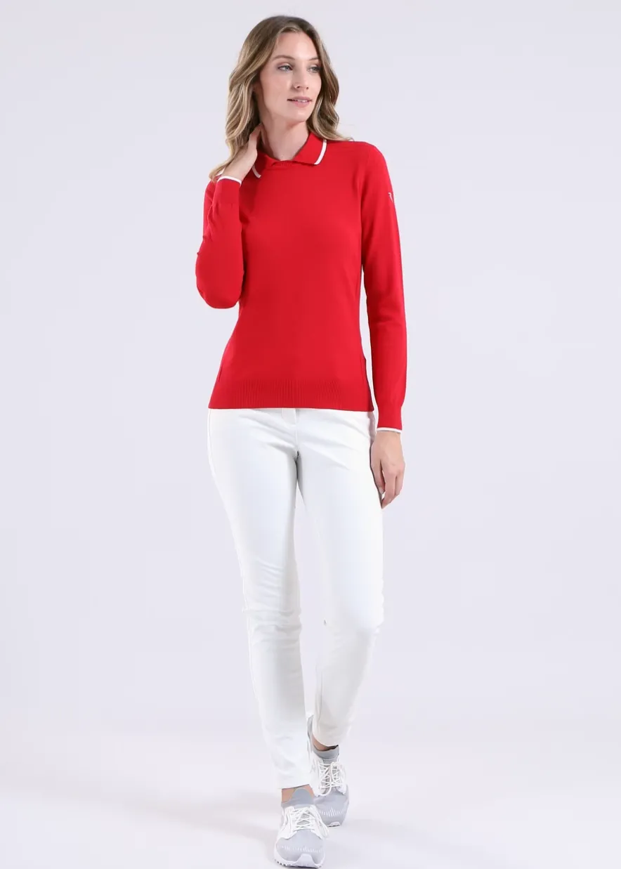 nolita__6.webp NOLITA 837