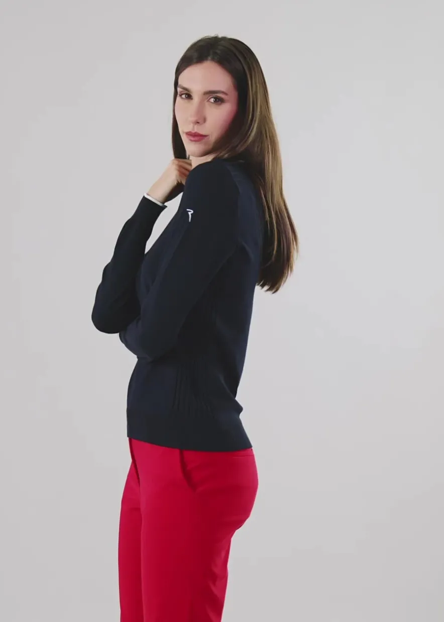 nolita__7.webp NOLITA 837