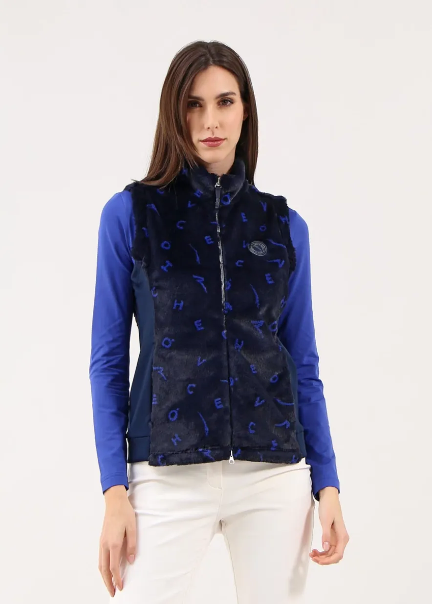 paprica_e_2.webp PAPRICA 150E
