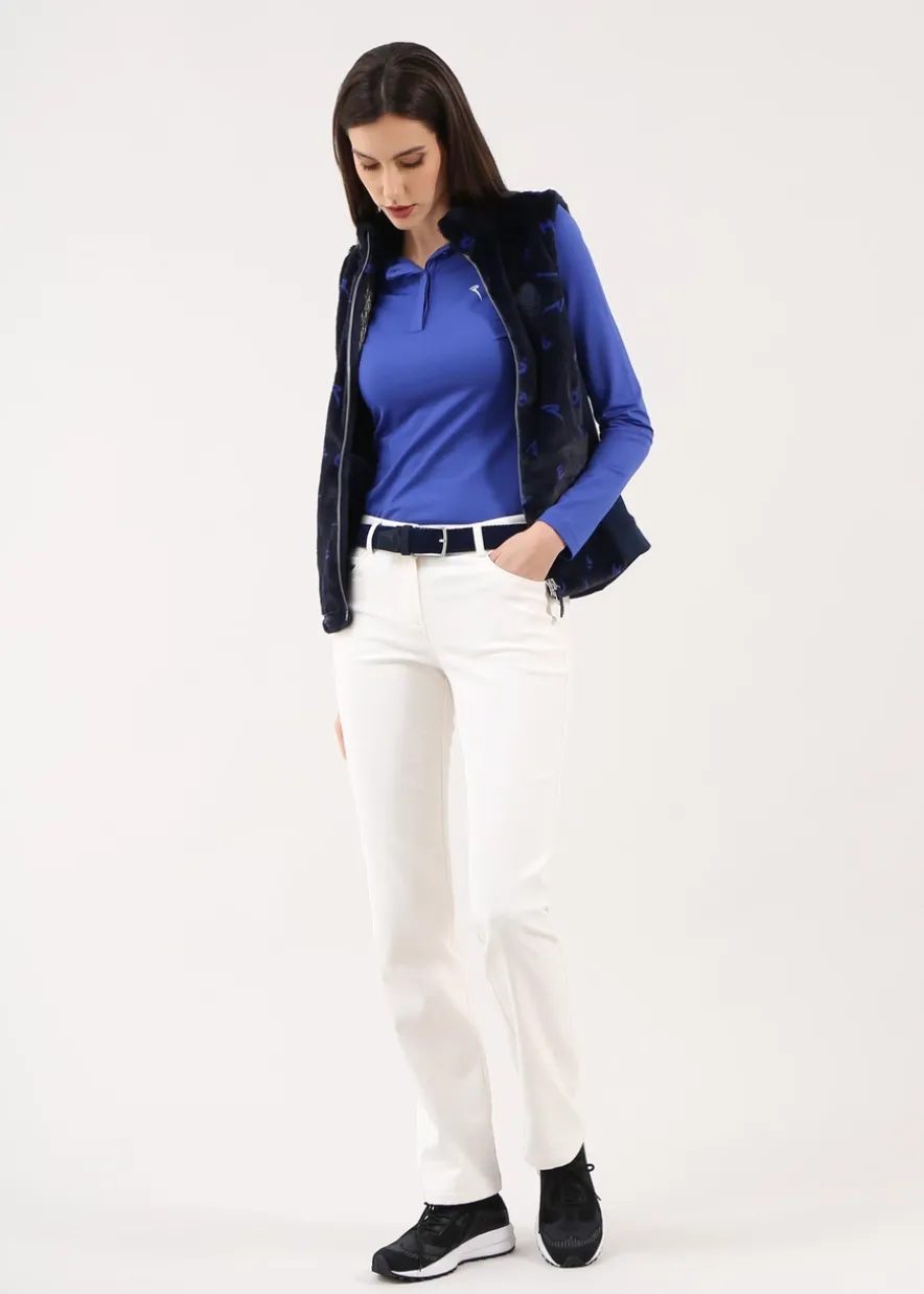 paprica_e_6.webp PAPRICA 150E