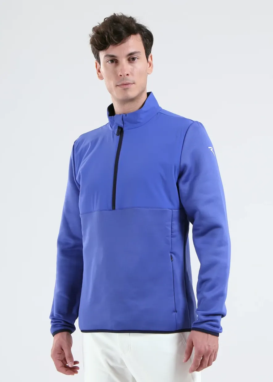 pascolo__2.webp PASCOLO 5002